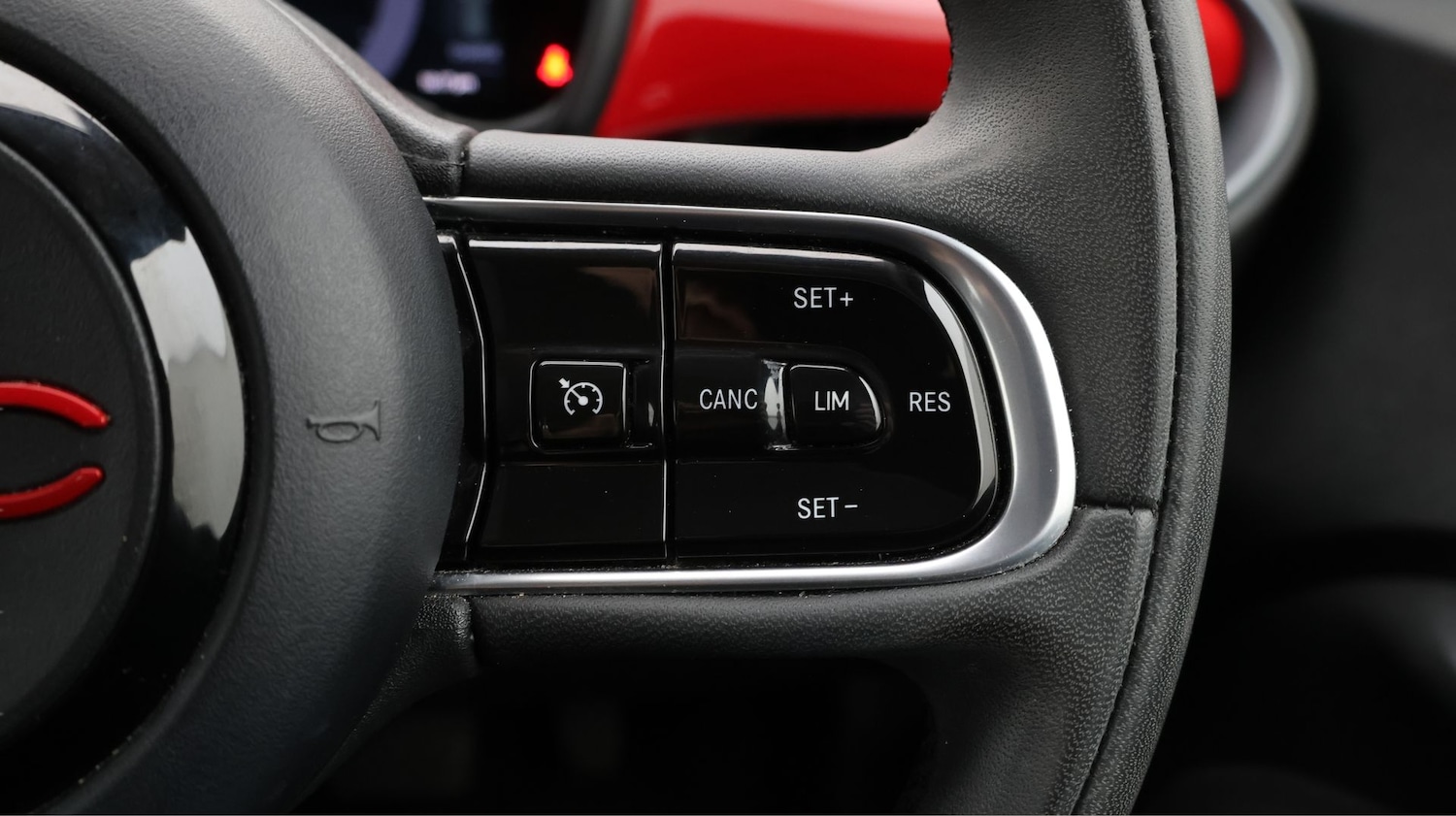 Used Fiat 500e 2022 for sale - 77606306: Photo 24