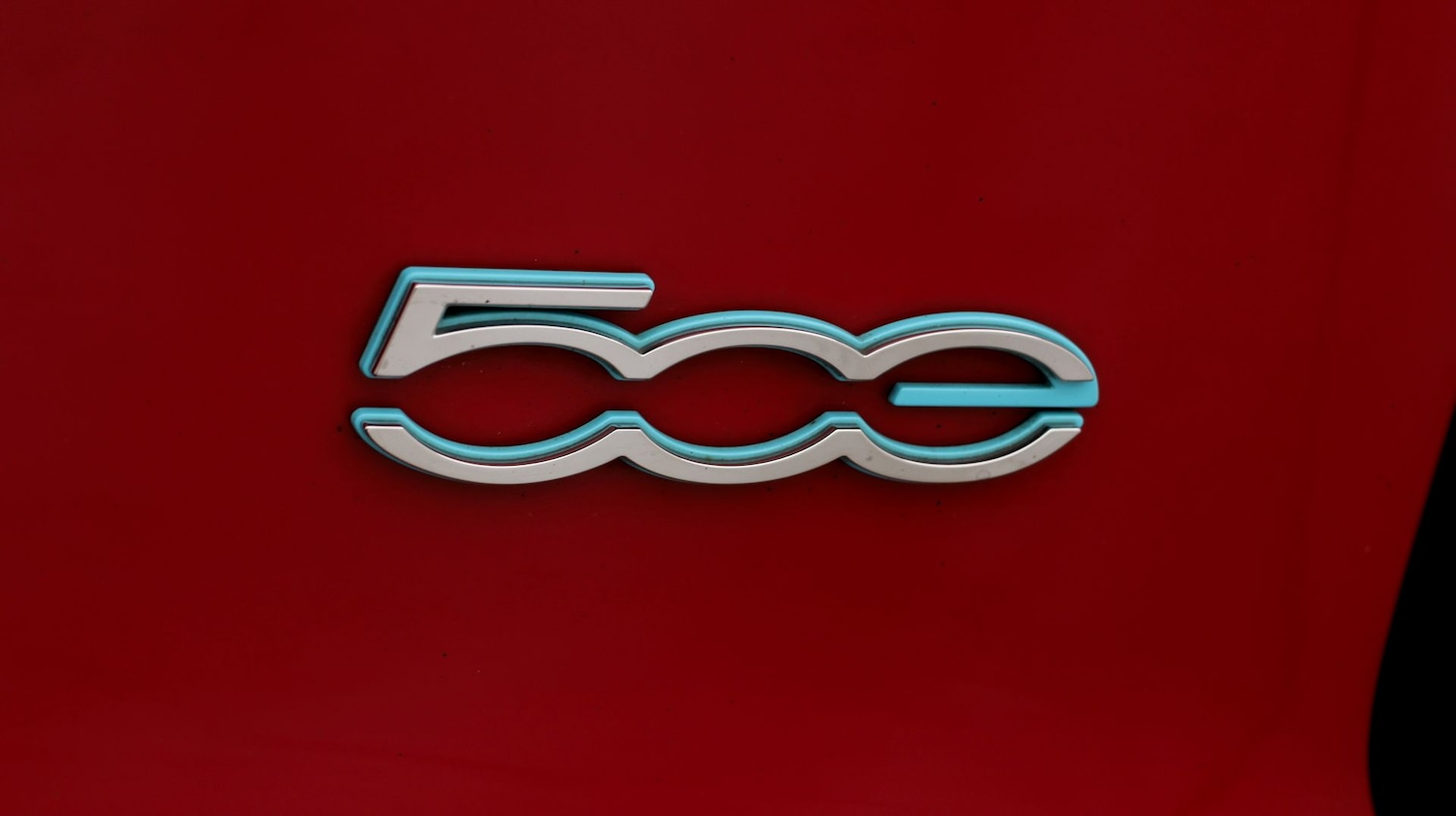 Used Fiat 500e 2022 for sale - 77606306: Photo 25