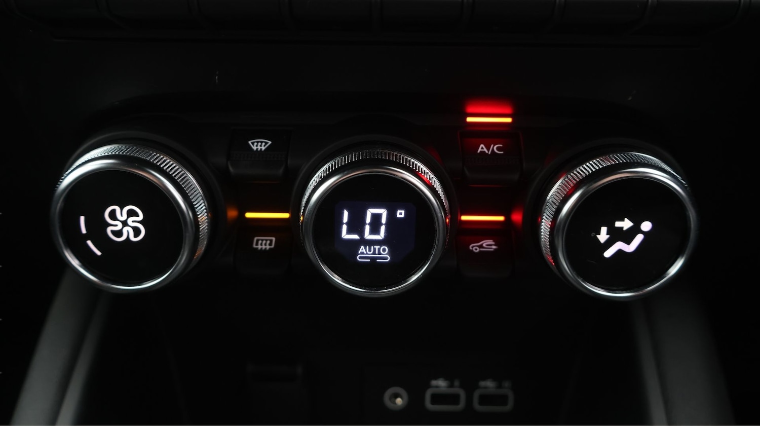 Used Renault Captur 2024 for sale - 77536298: Photo 12