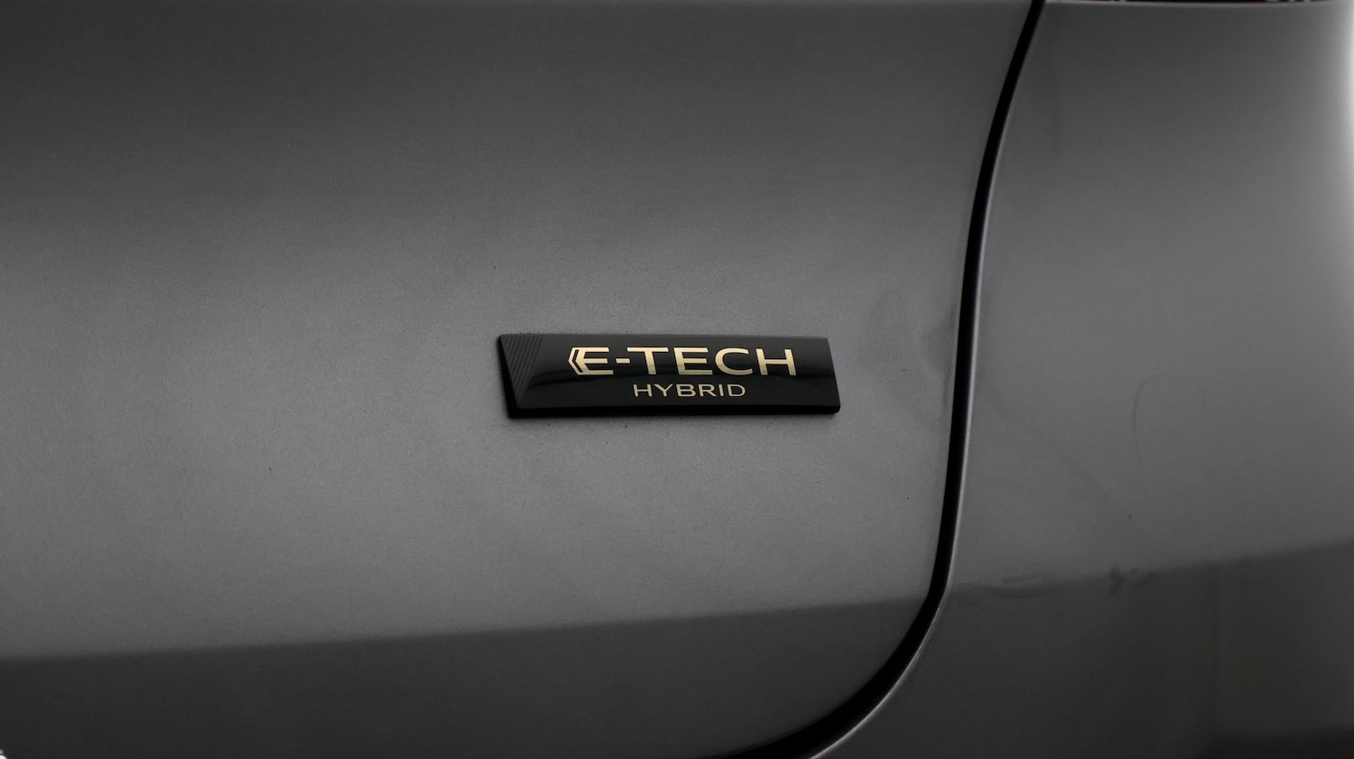 Used Renault Captur 2024 for sale - 77536298: Photo 20