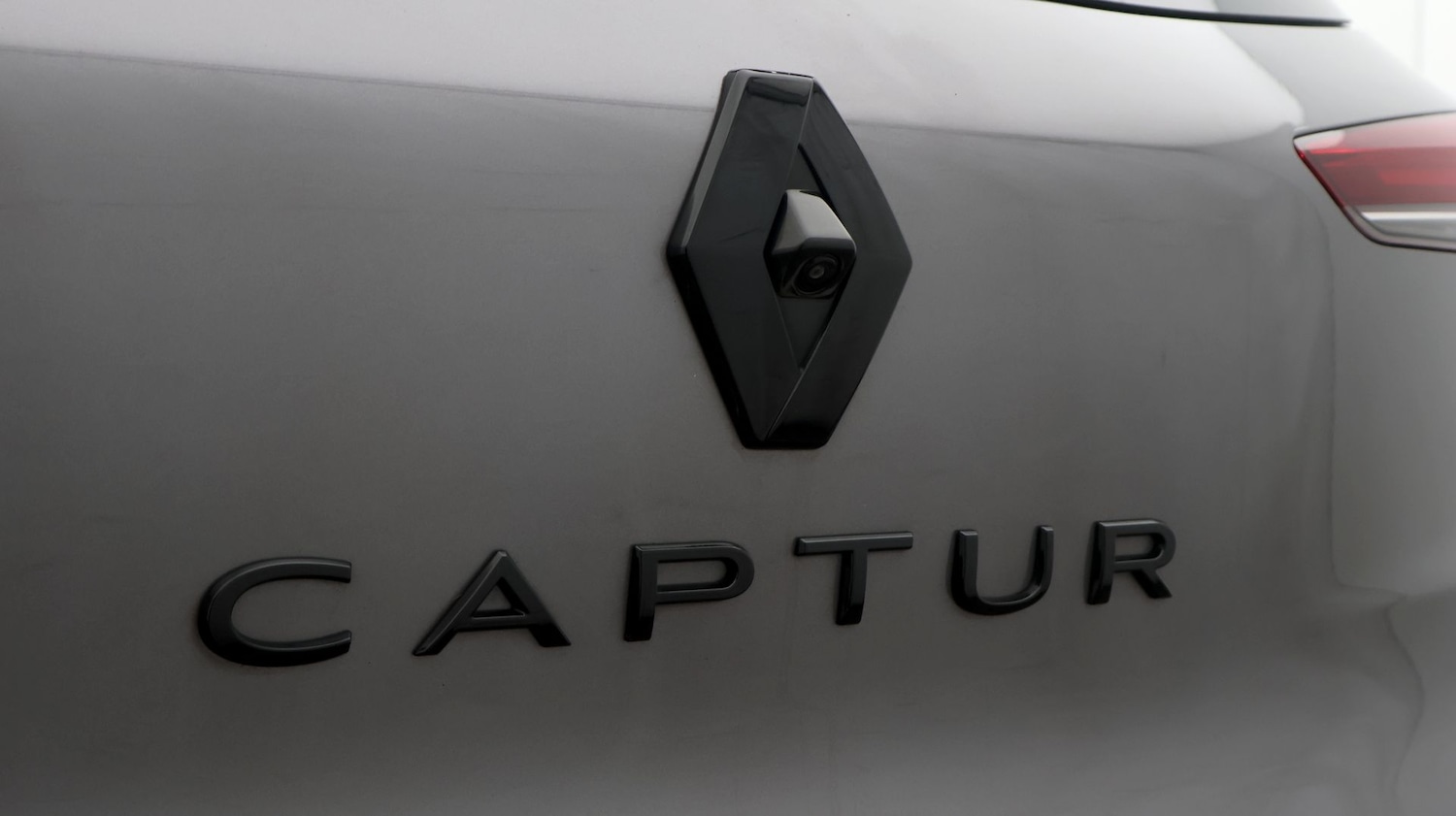 Used Renault Captur 2024 for sale - 77536298: Photo 21