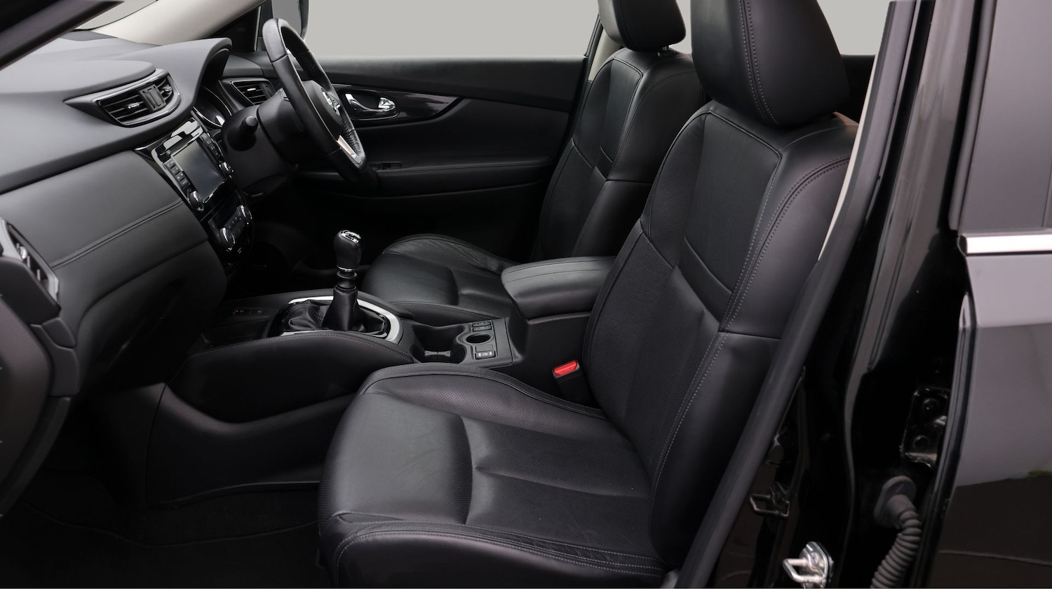 Used Nissan X-Trail 2020 for sale - 77878803: Photo 14