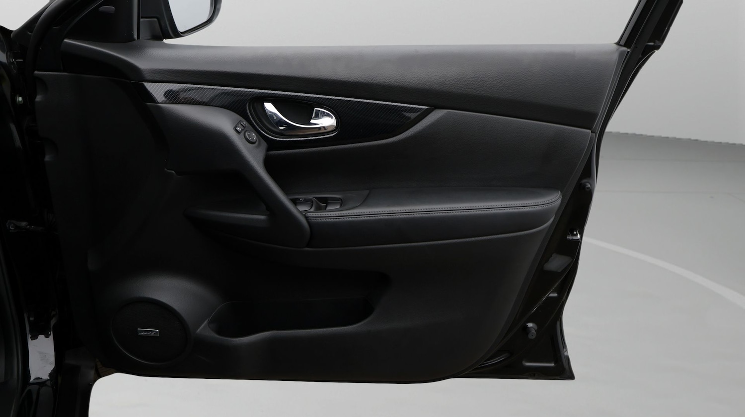 Used Nissan X-Trail 2020 for sale - 77878803: Photo 15