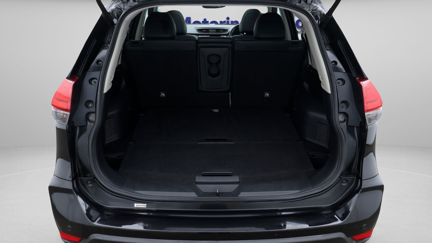 Used Nissan X-Trail 2020 for sale - 77878803: Photo 17