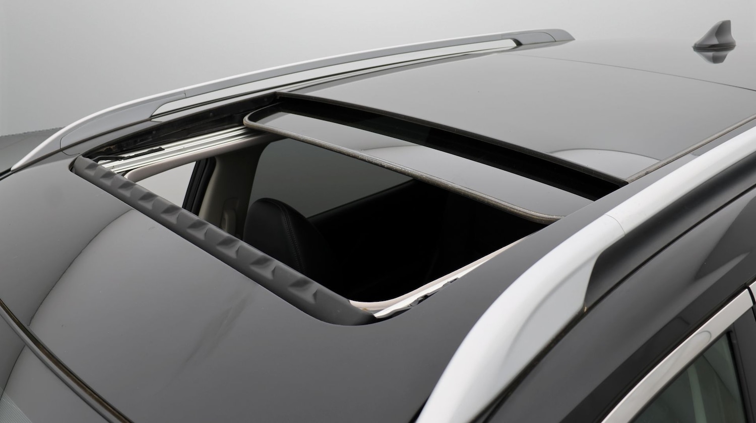 Used Nissan X-Trail 2020 for sale - 77878803: Photo 20