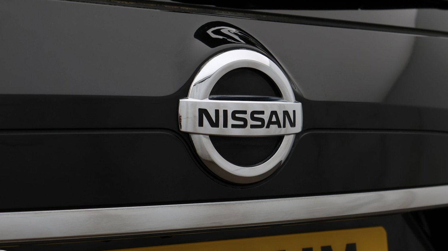 Used Nissan X-Trail 2020 for sale - 77878803: Photo 22