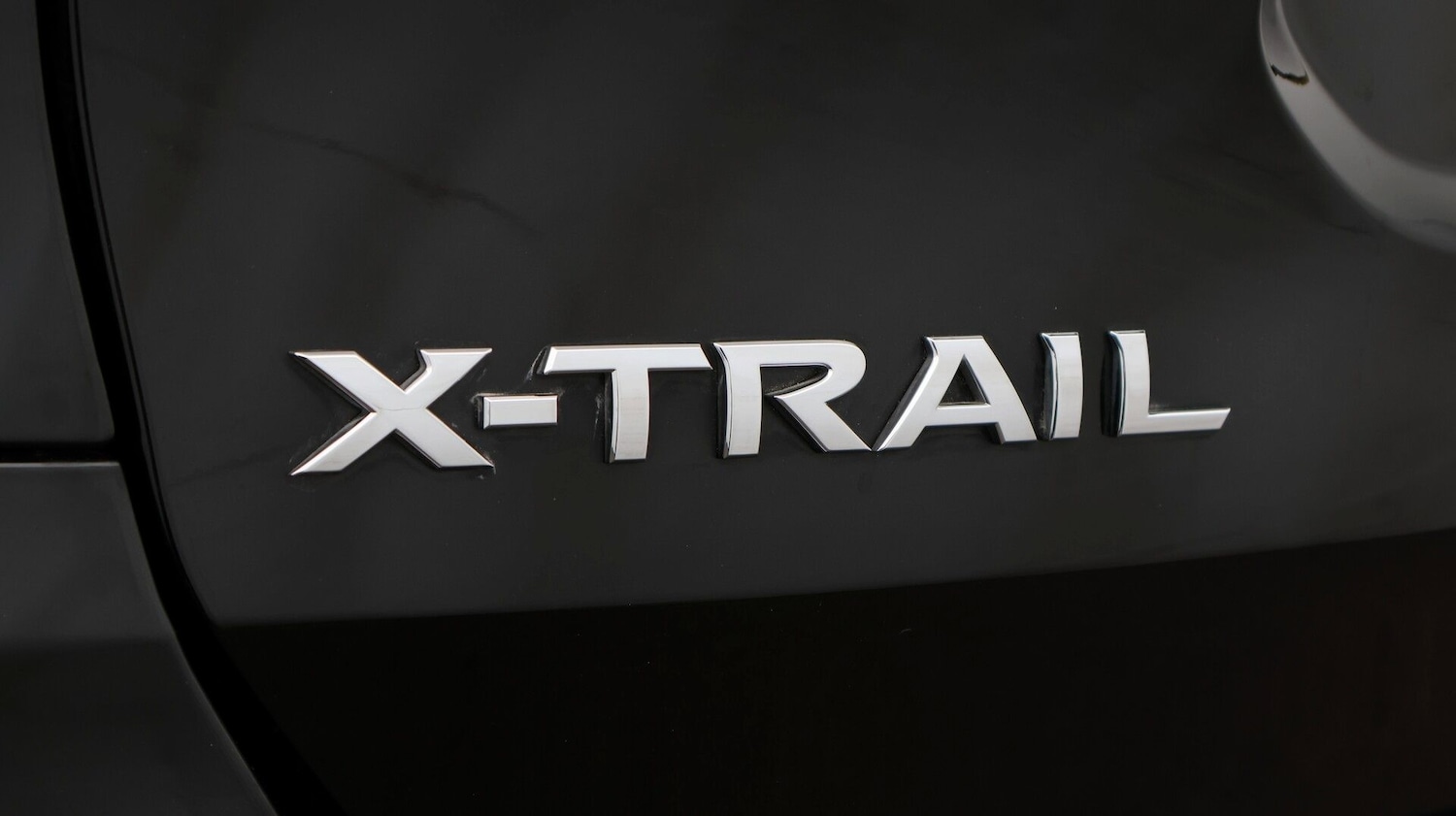 Used Nissan X-Trail 2020 for sale - 77878803: Photo 23