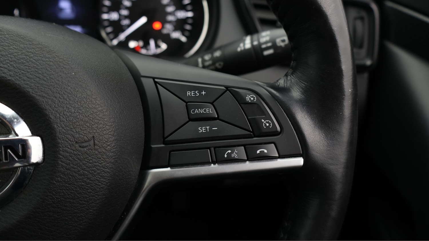 Used Nissan X-Trail 2020 for sale - 77878803: Photo 25