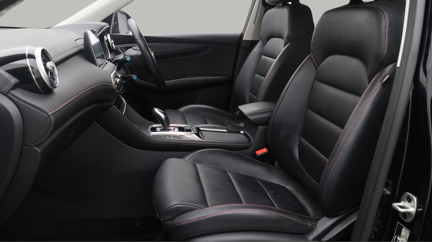 Used MG MG HS 2022 for sale - 76727868: Photo 15