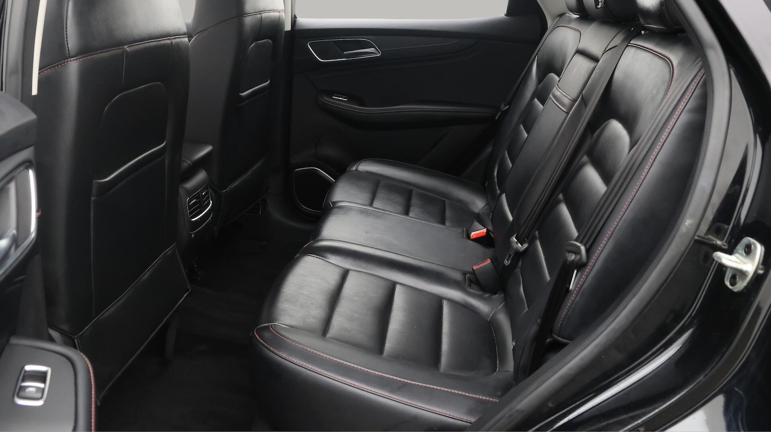 Used MG MG HS 2022 for sale - 76727868: Photo 17