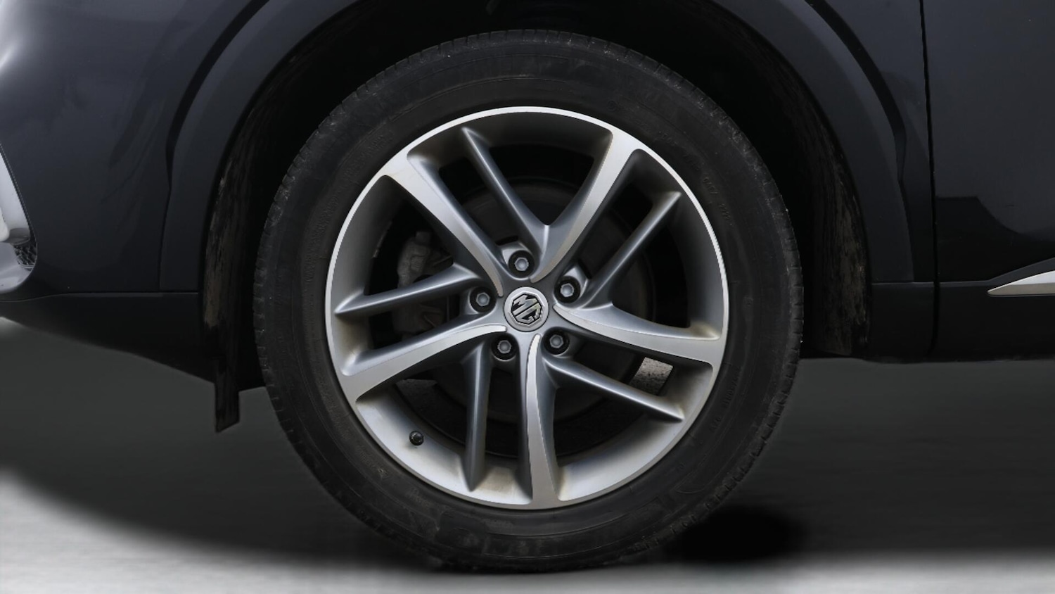 Used MG MG HS 2022 for sale - 76727868: Photo 19