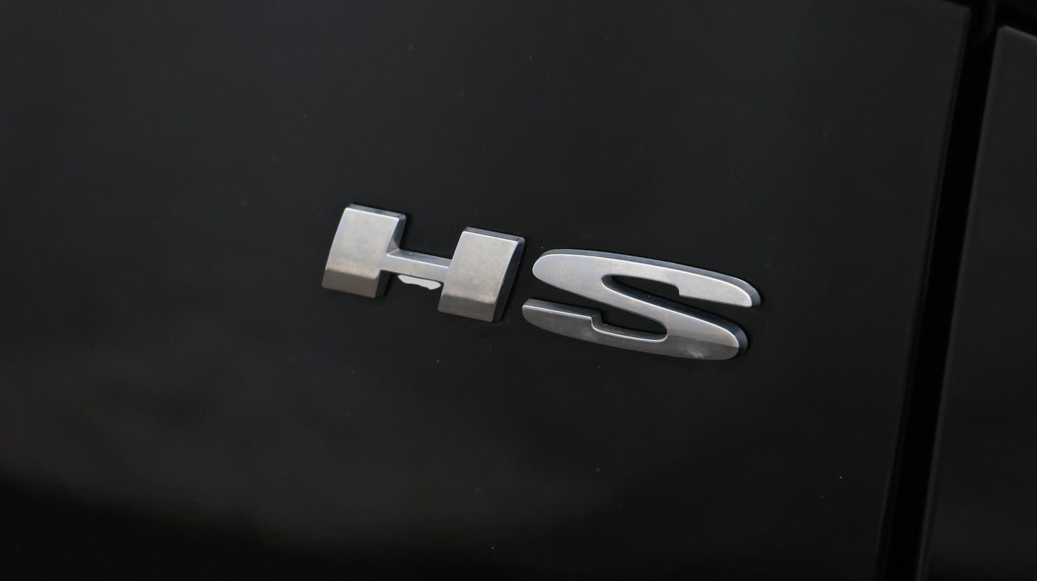 Used MG MG HS 2022 for sale - 76727868: Photo 22