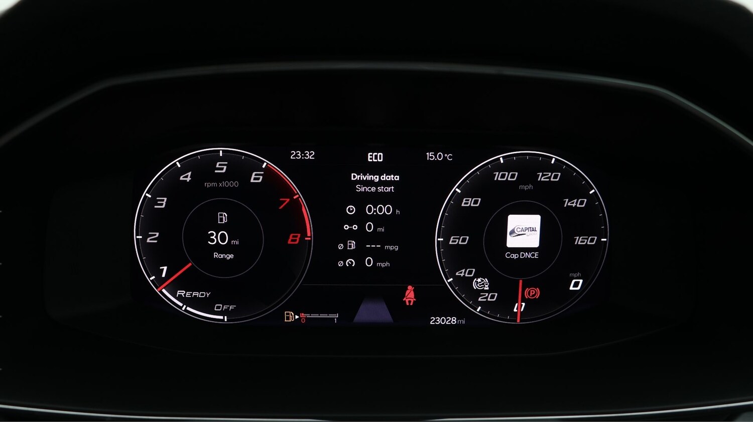 Used SEAT Leon for sale - 77675479: Photo 10