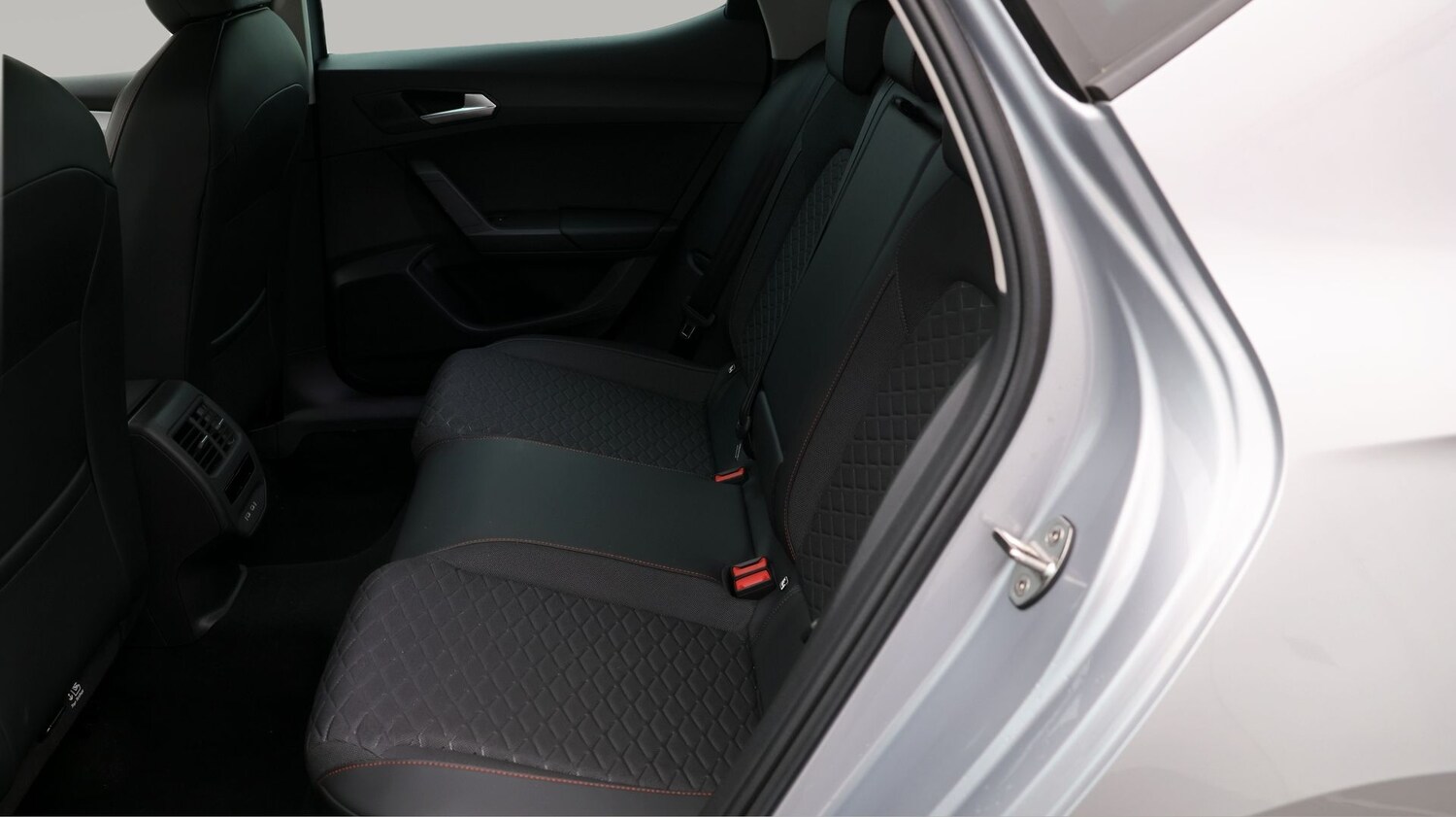 Used SEAT Leon for sale - 77675479: Photo 16