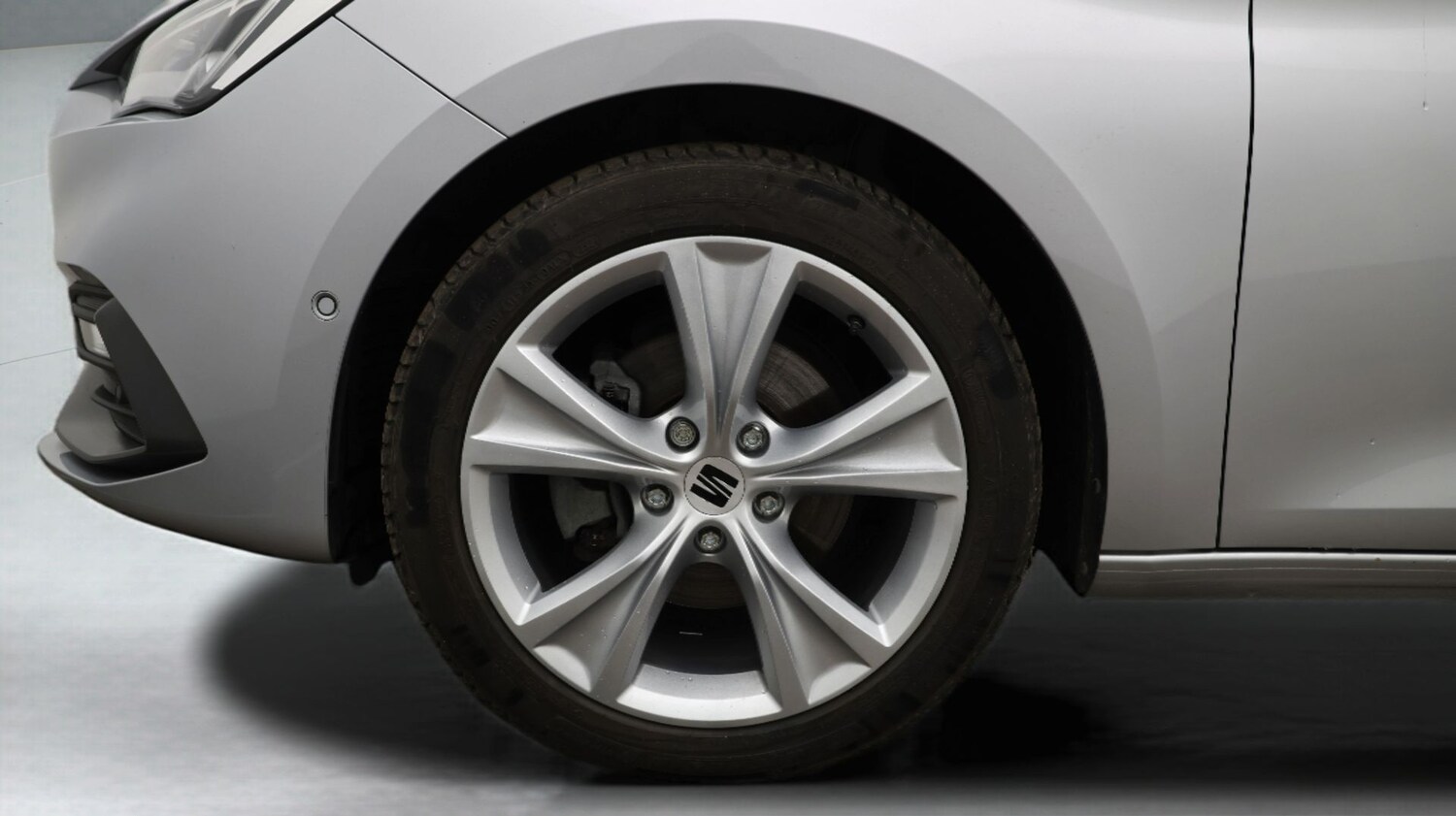 Used SEAT Leon for sale - 77675479: Photo 18