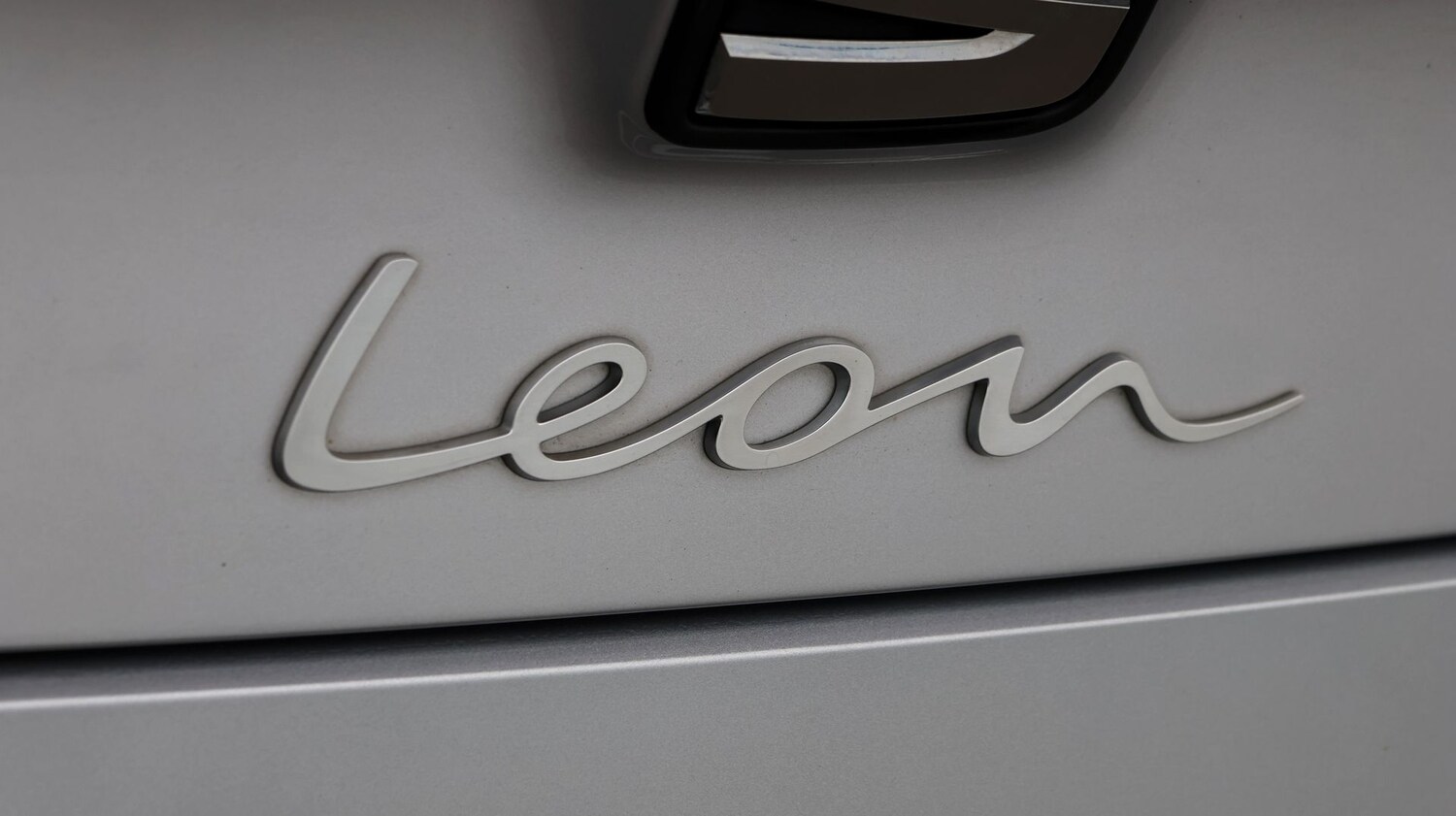 Used SEAT Leon for sale - 77675479: Photo 21