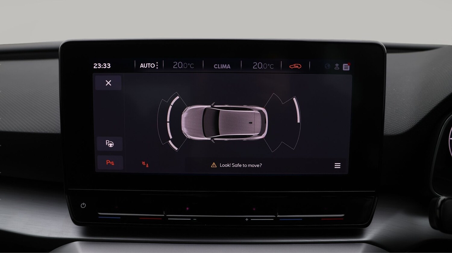 Used SEAT Leon for sale - 77675479: Photo 25