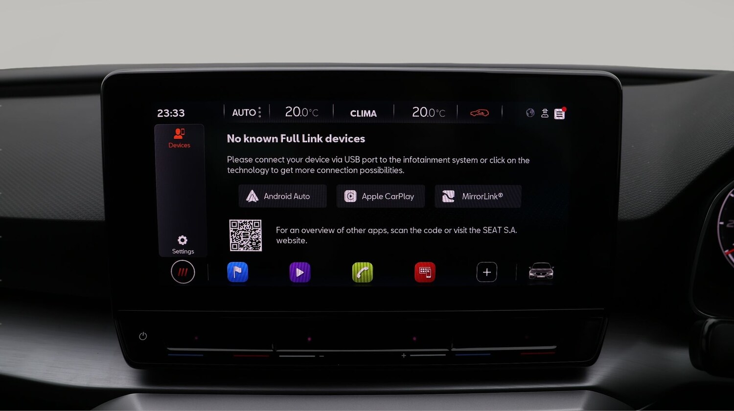 Used SEAT Leon for sale - 77675479: Photo 26