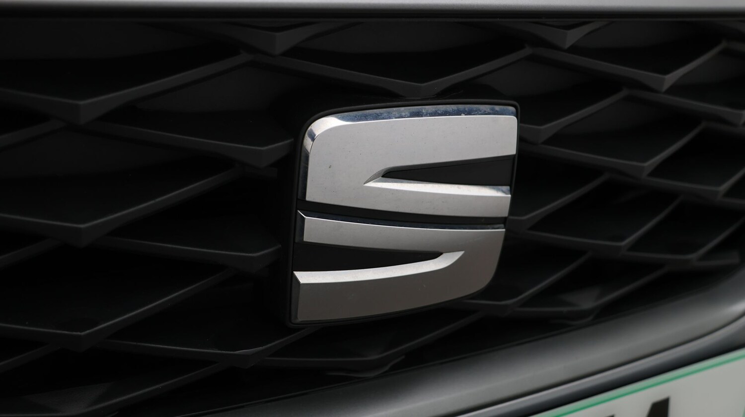 Used SEAT Leon for sale - 77675479: Photo 27