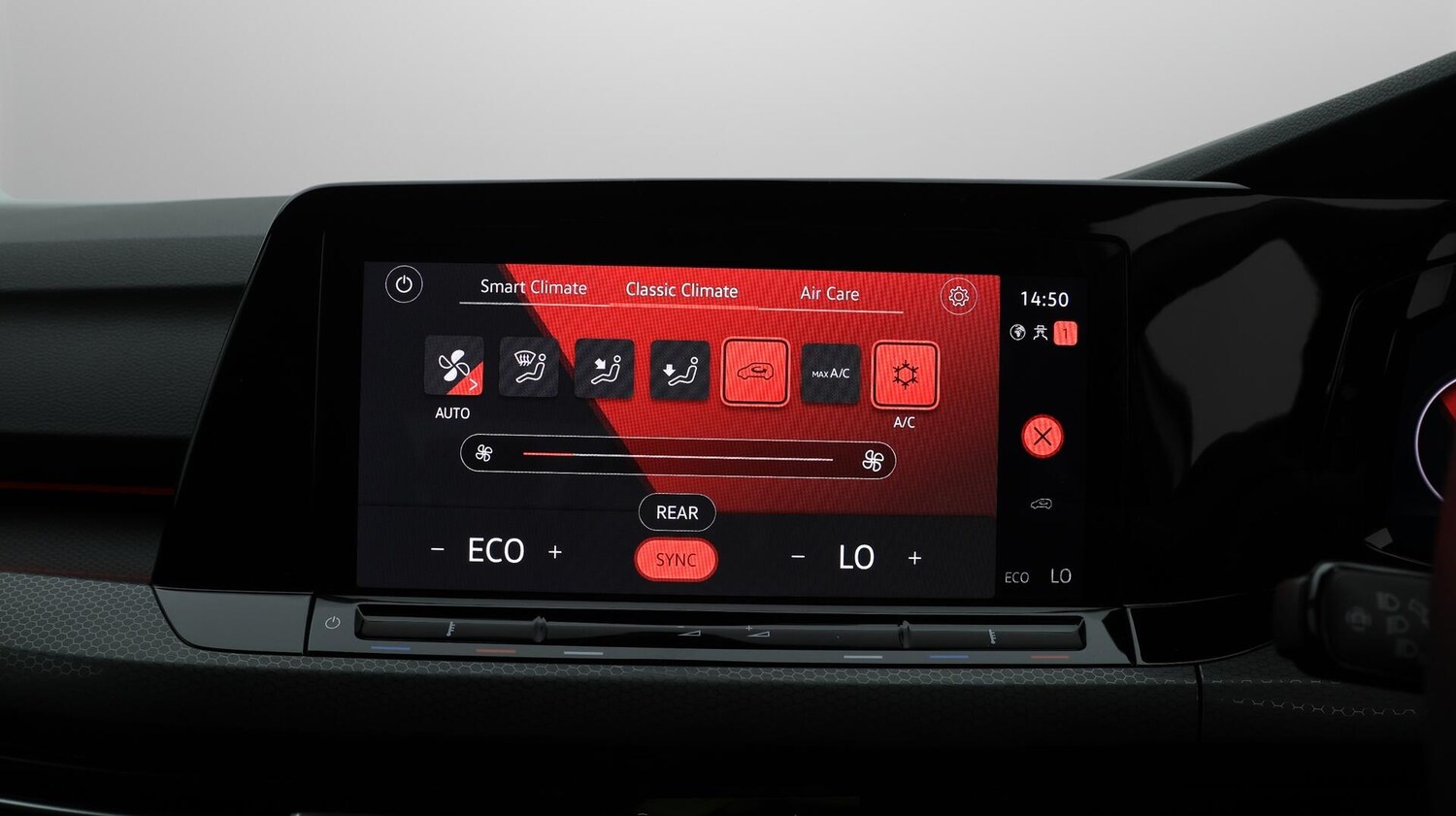 Used Volkswagen Golf 2022 for sale - 76201098: Photo 13