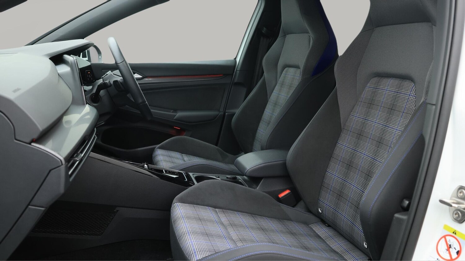 Used Volkswagen Golf 2022 for sale - 76201098: Photo 15