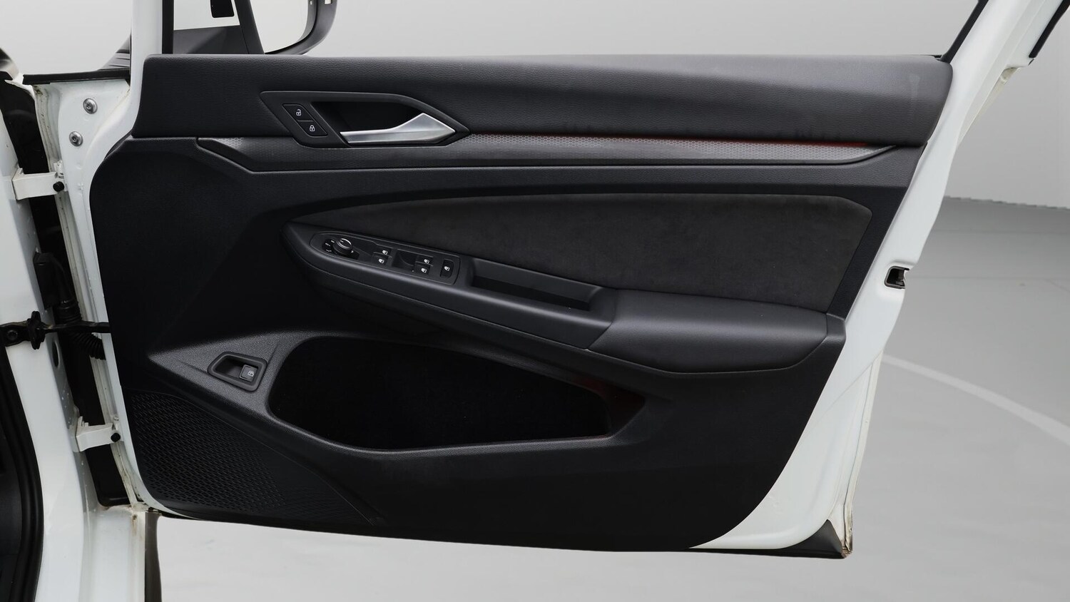 Used Volkswagen Golf 2022 for sale - 76201098: Photo 16