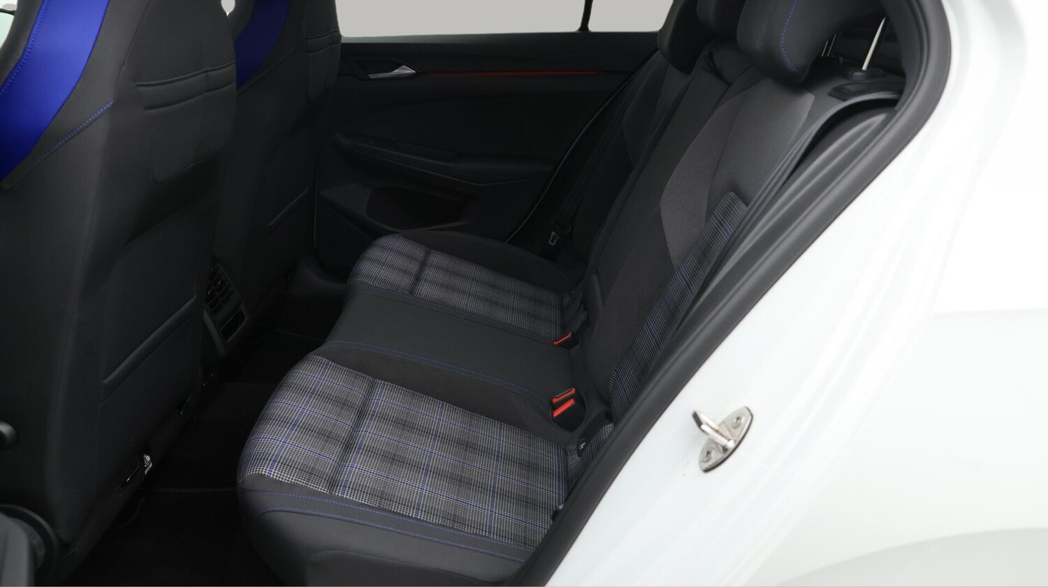 Used Volkswagen Golf 2022 for sale - 76201098: Photo 17