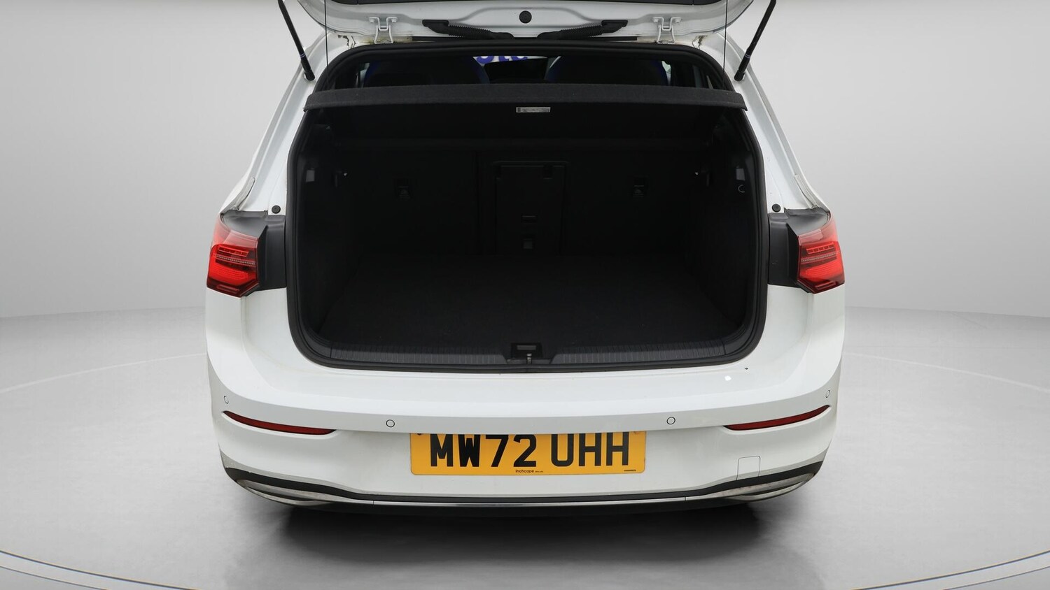 Used Volkswagen Golf 2022 for sale - 76201098: Photo 18