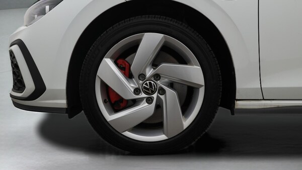 Used Volkswagen Golf 2022 for sale - 76201098: Photo 19