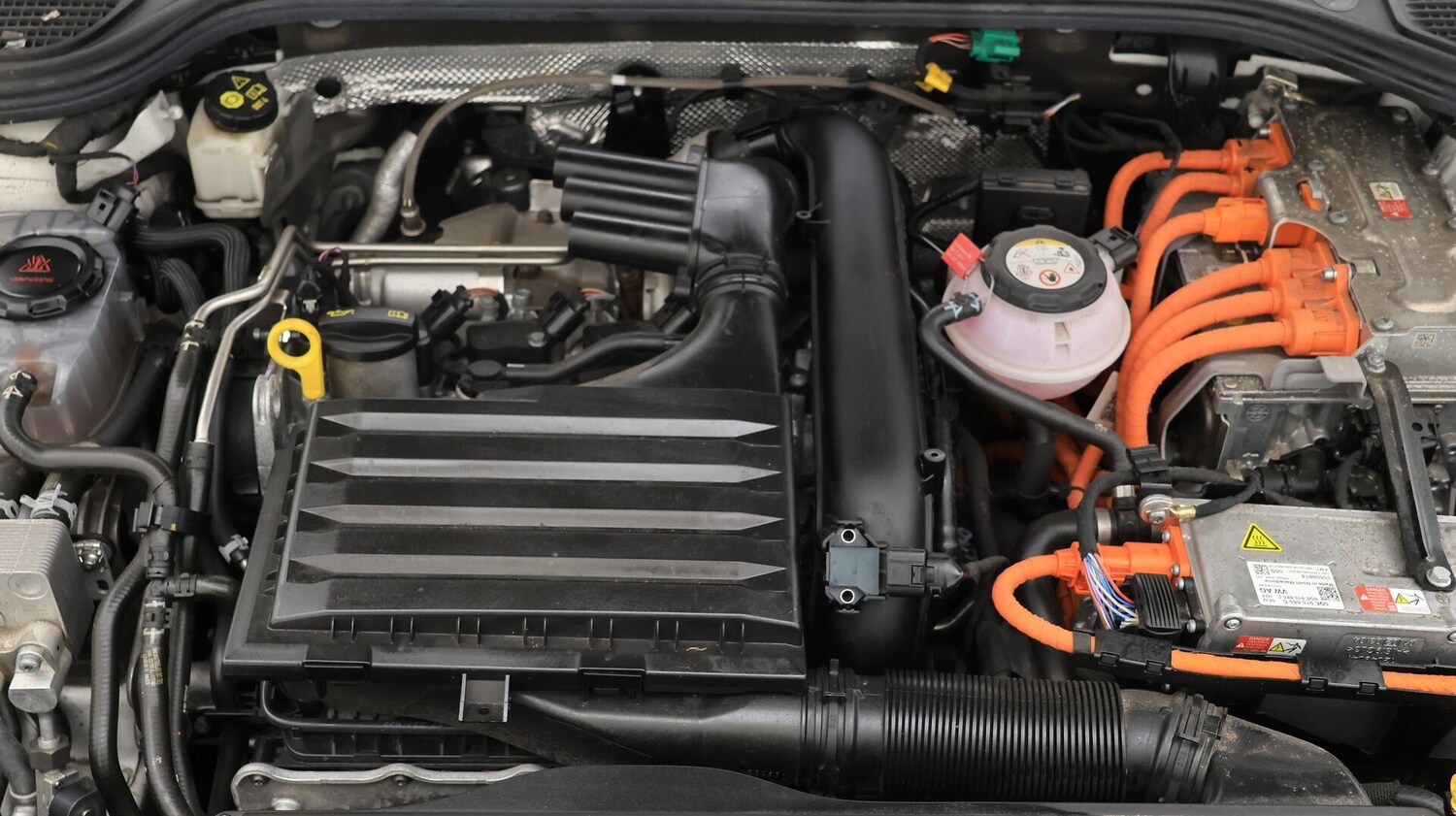 Used Volkswagen Golf 2022 for sale - 76201098: Photo 20