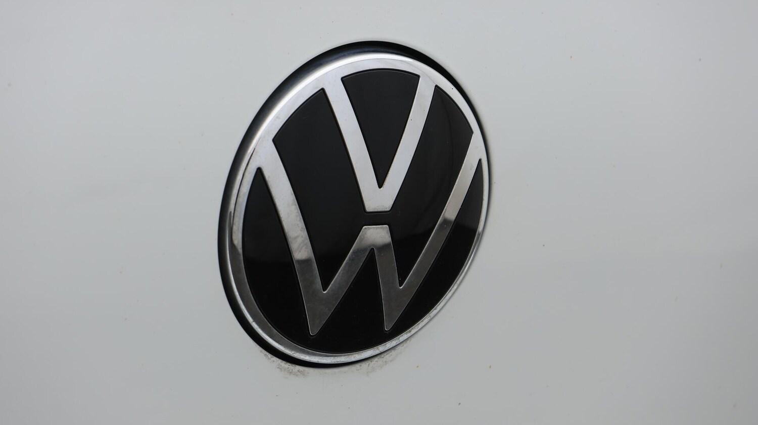 Used Volkswagen Golf 2022 for sale - 76201098: Photo 21