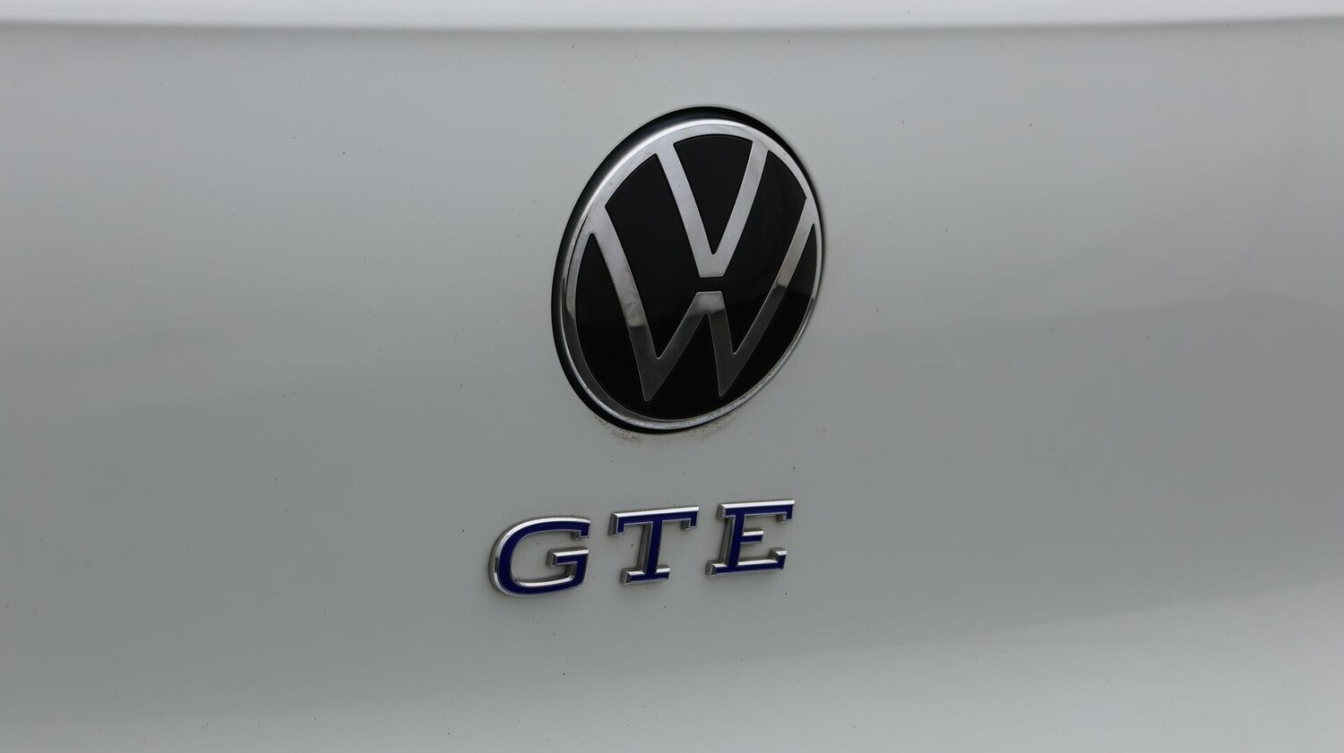 Used Volkswagen Golf 2022 for sale - 76201098: Photo 22