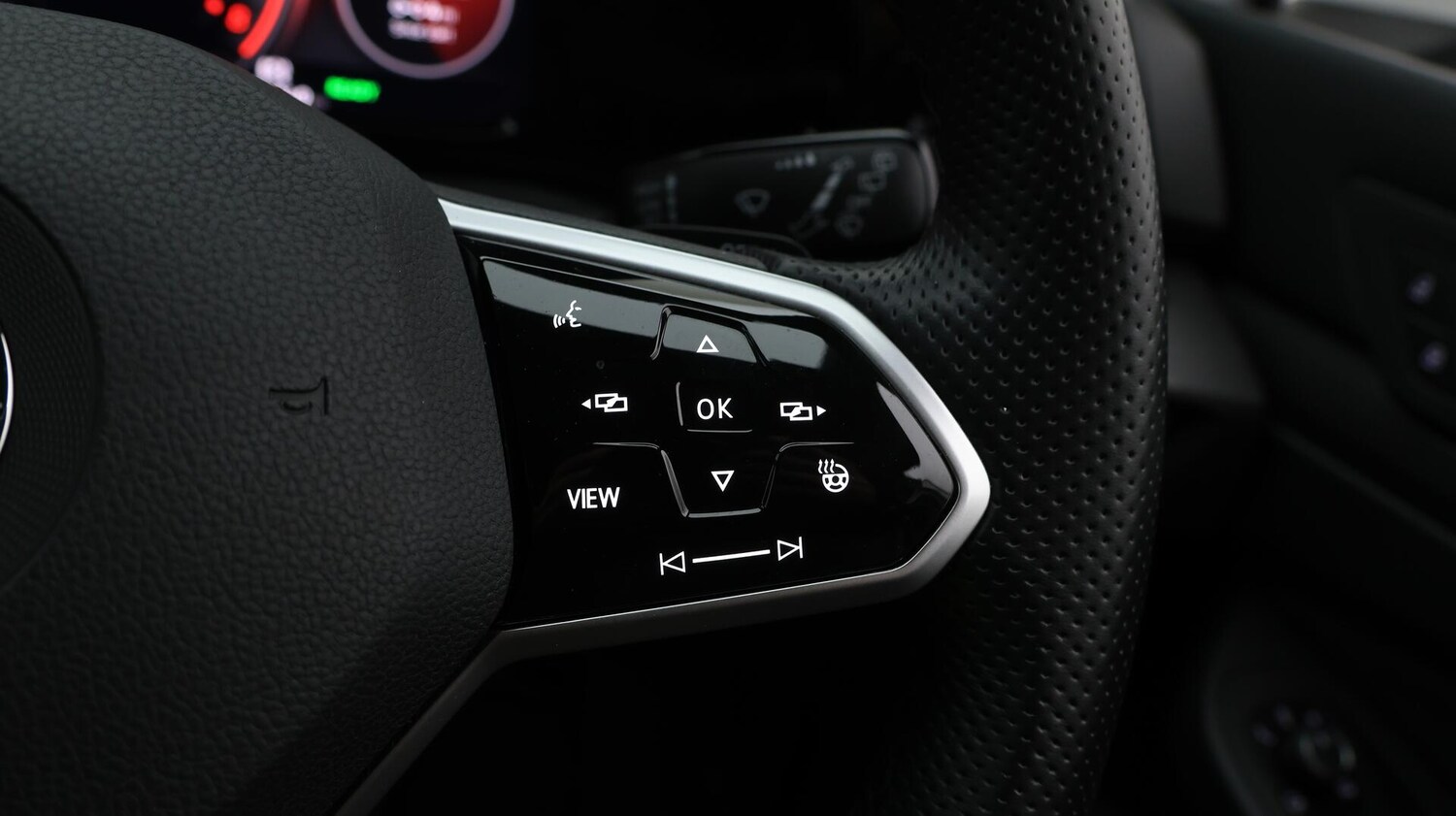 Used Volkswagen Golf 2022 for sale - 76201098: Photo 24