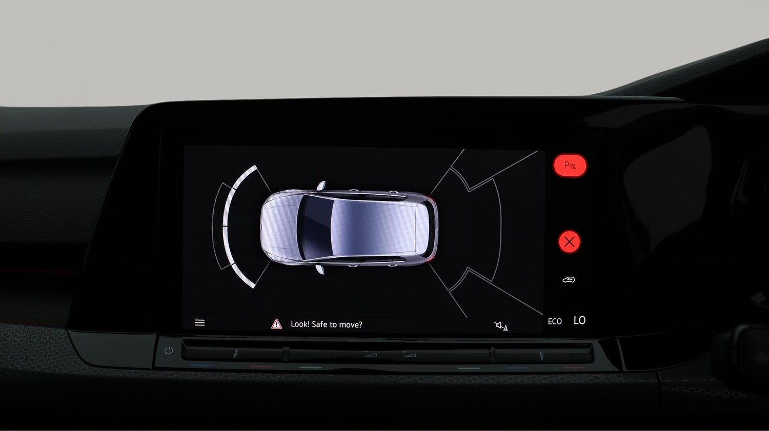 Used Volkswagen Golf 2022 for sale - 76201098: Photo 25