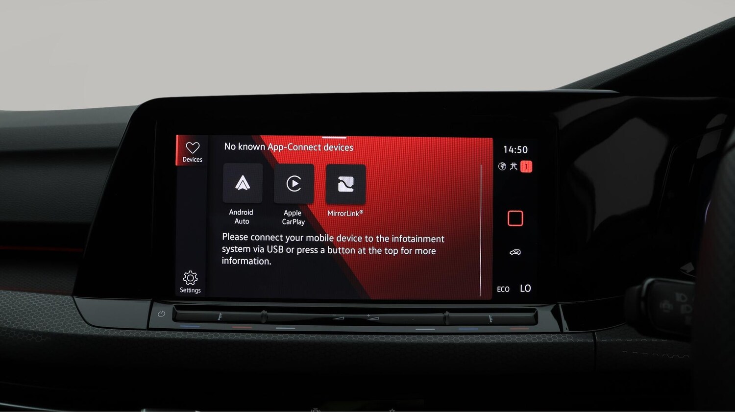 Used Volkswagen Golf 2022 for sale - 76201098: Photo 26