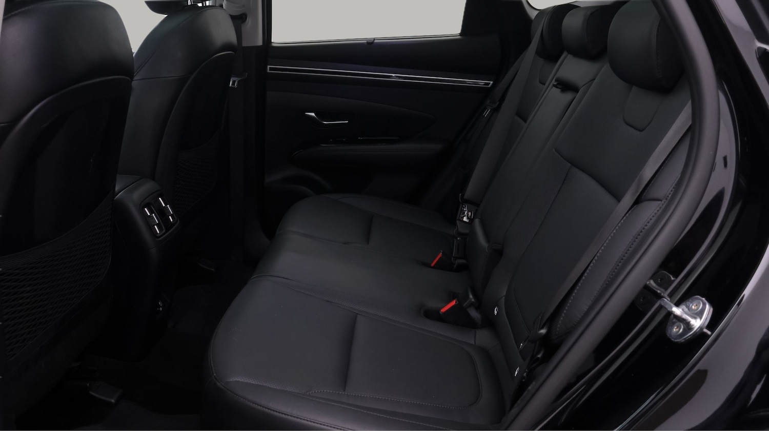 Used Hyundai TUCSON 2023 for sale - 77616256: Photo 16