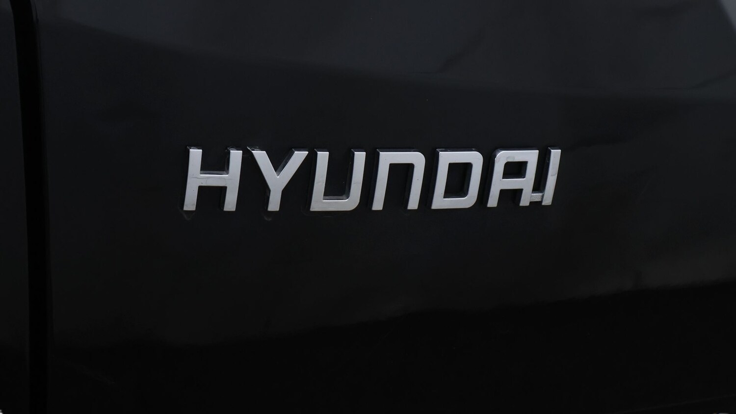 Used Hyundai TUCSON 2023 for sale - 77616256: Photo 22