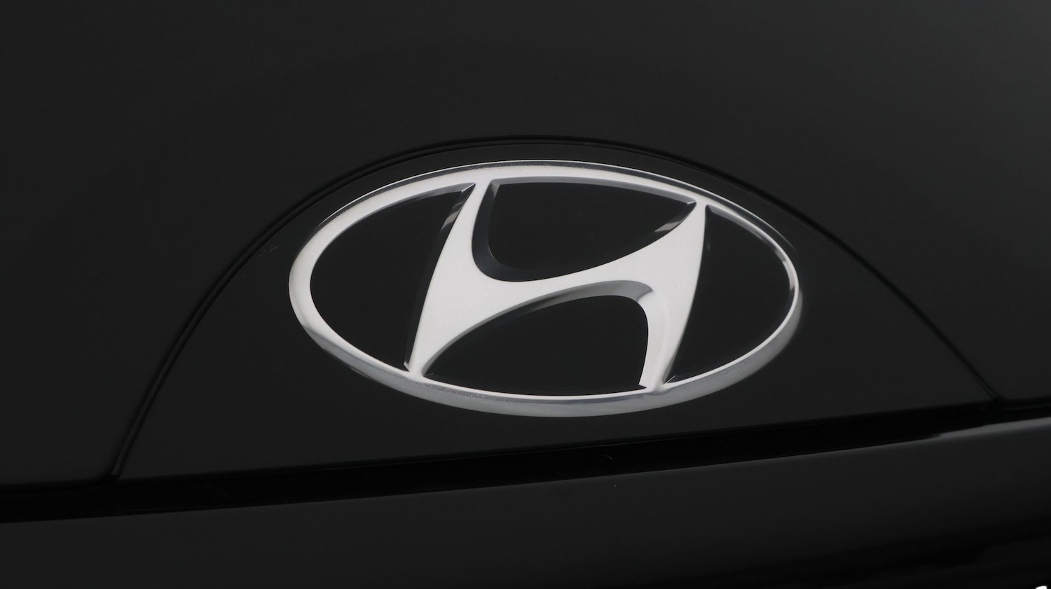 Used Hyundai TUCSON 2023 for sale - 77616256: Photo 23