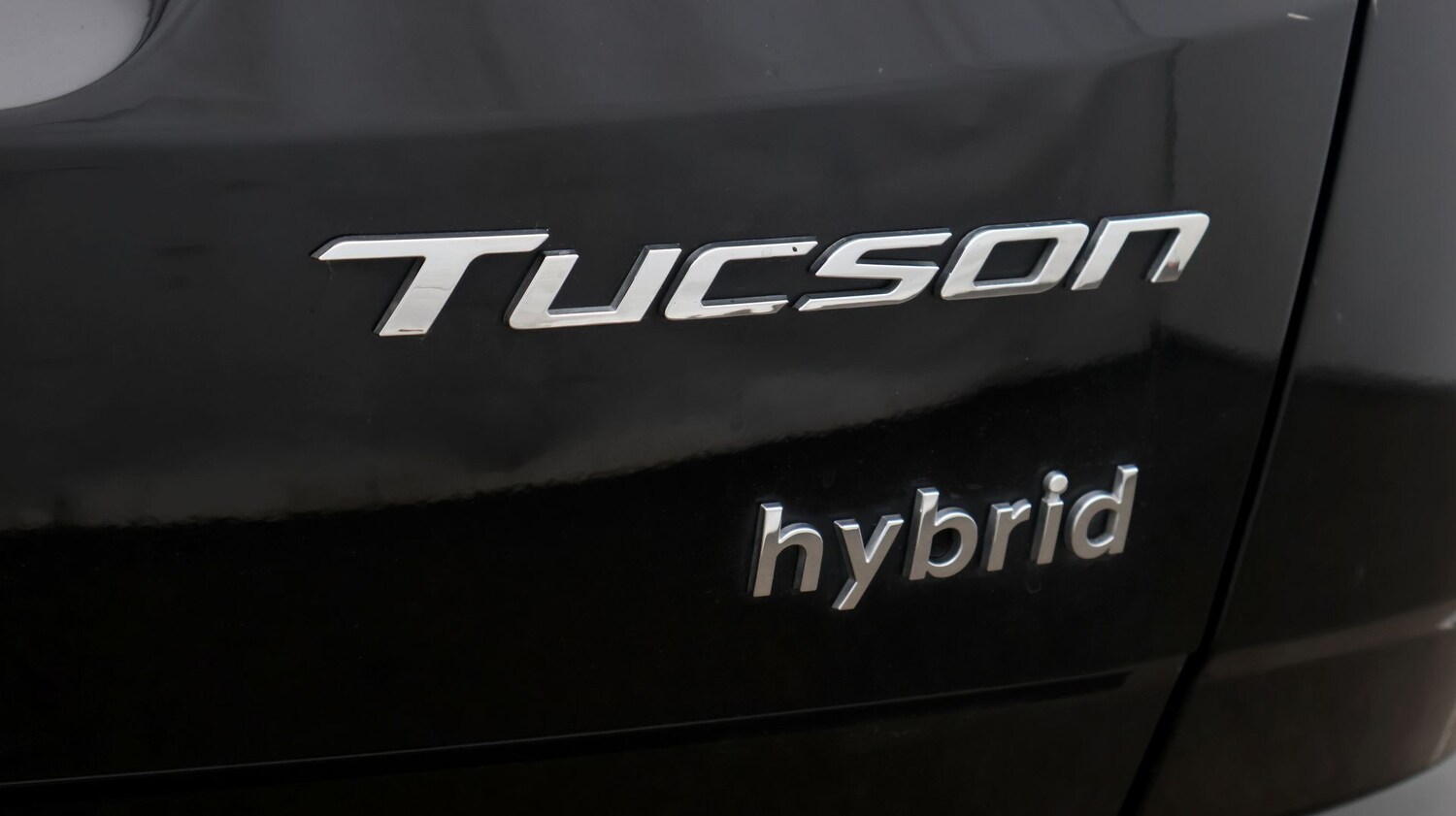 Used Hyundai TUCSON 2023 for sale - 77616256: Photo 28