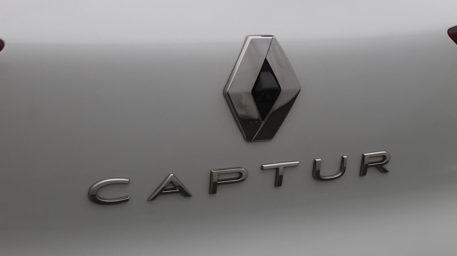Used Renault Captur 2022 for sale - 76371526: Photo 22