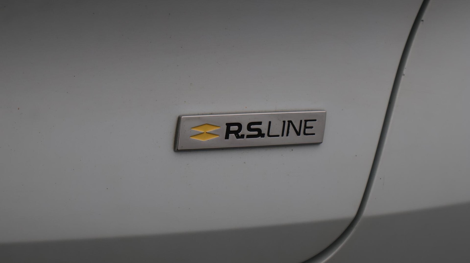 Used Renault Captur 2022 for sale - 76371526: Photo 23