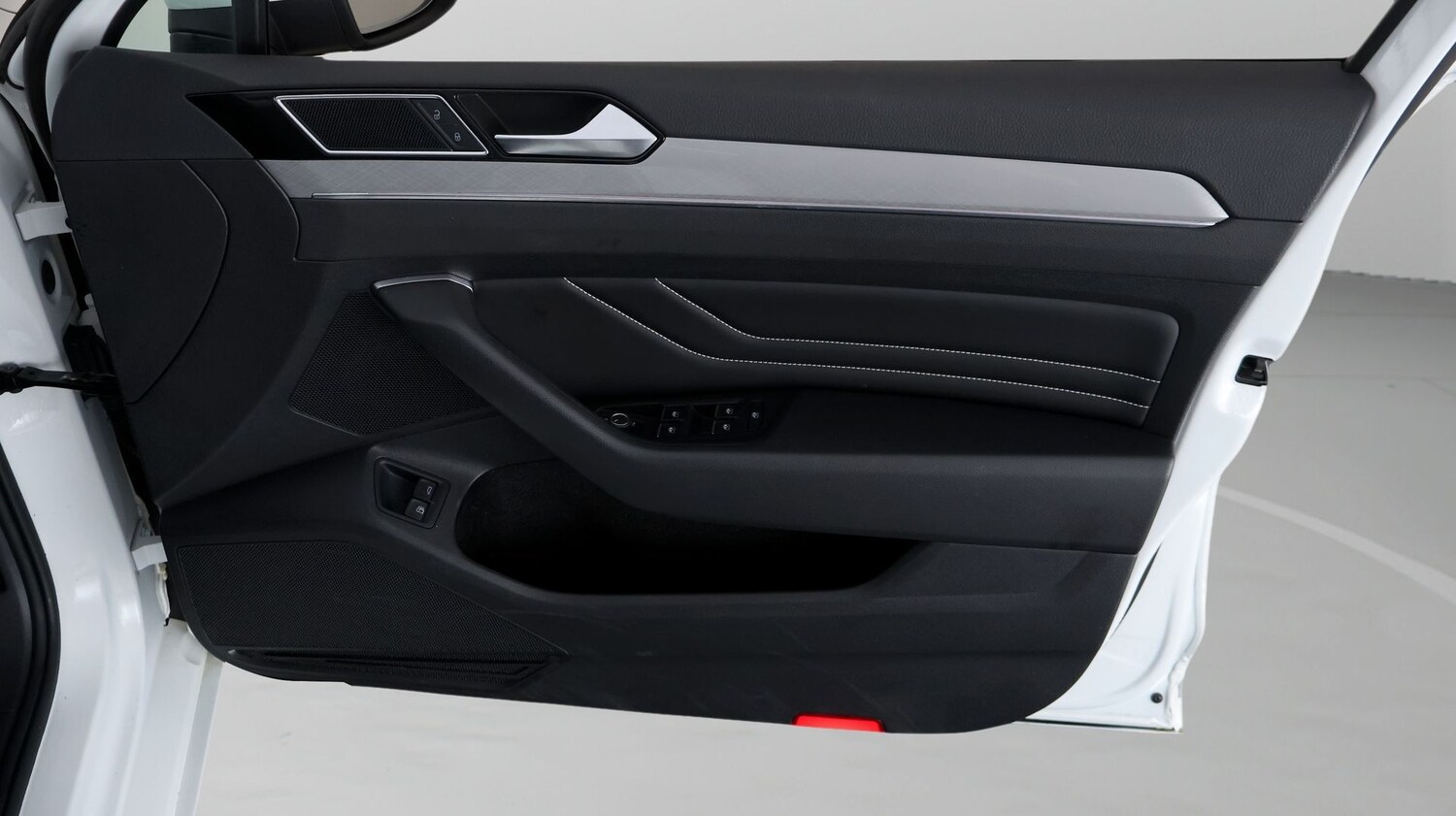 Used Volkswagen Passat 2021 for sale - 77761691: Photo 14