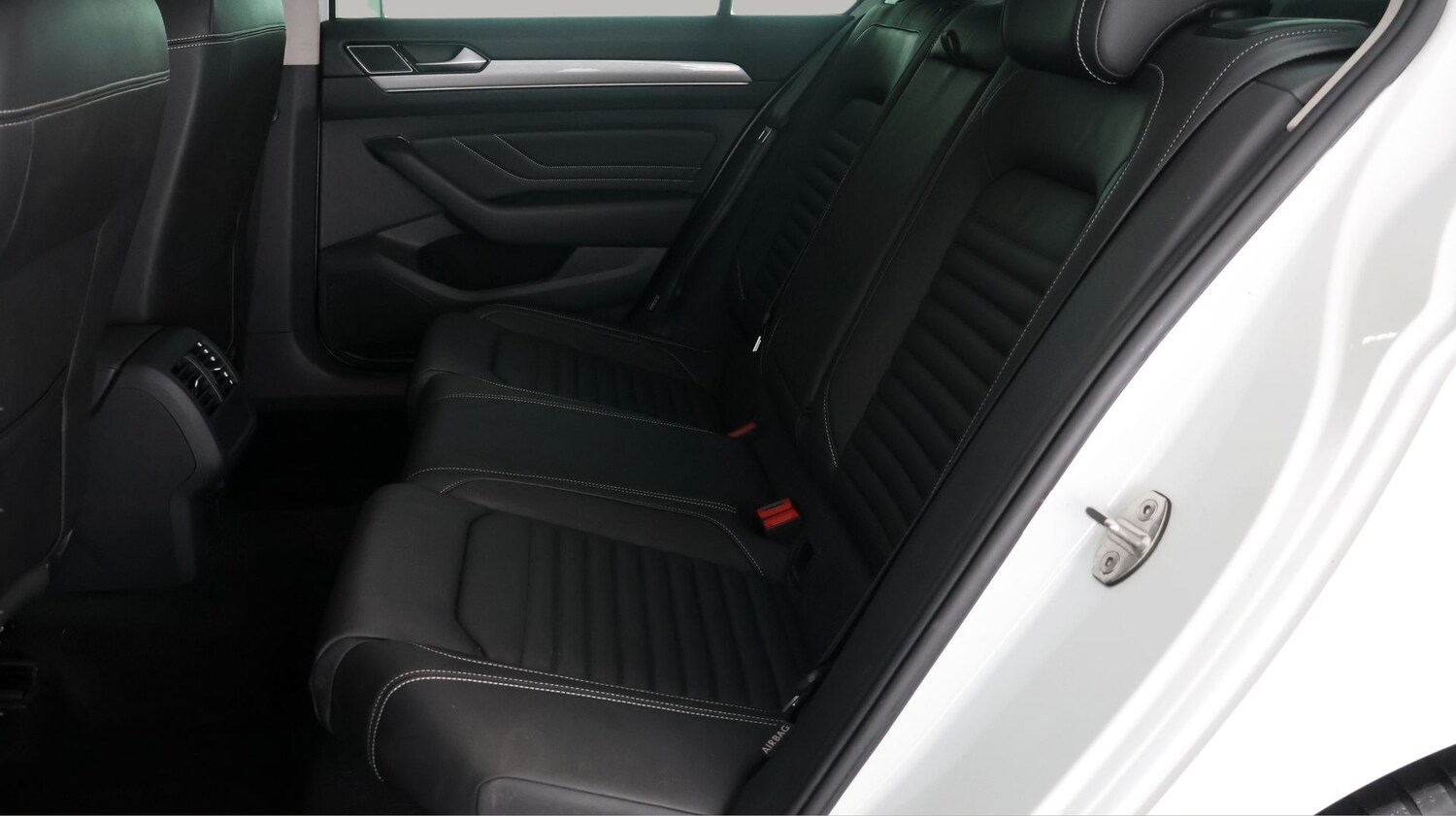 Used Volkswagen Passat 2021 for sale - 77761691: Photo 15