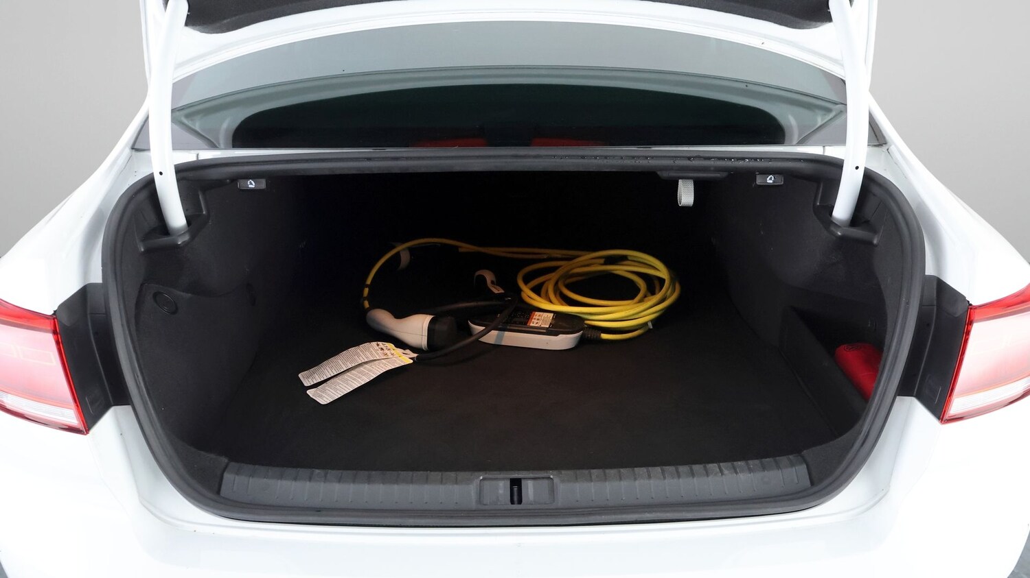 Used Volkswagen Passat 2021 for sale - 77761691: Photo 16