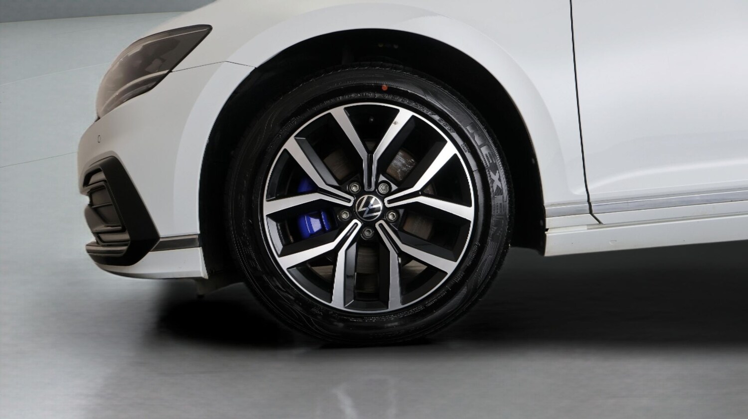 Used Volkswagen Passat 2021 for sale - 77761691: Photo 17