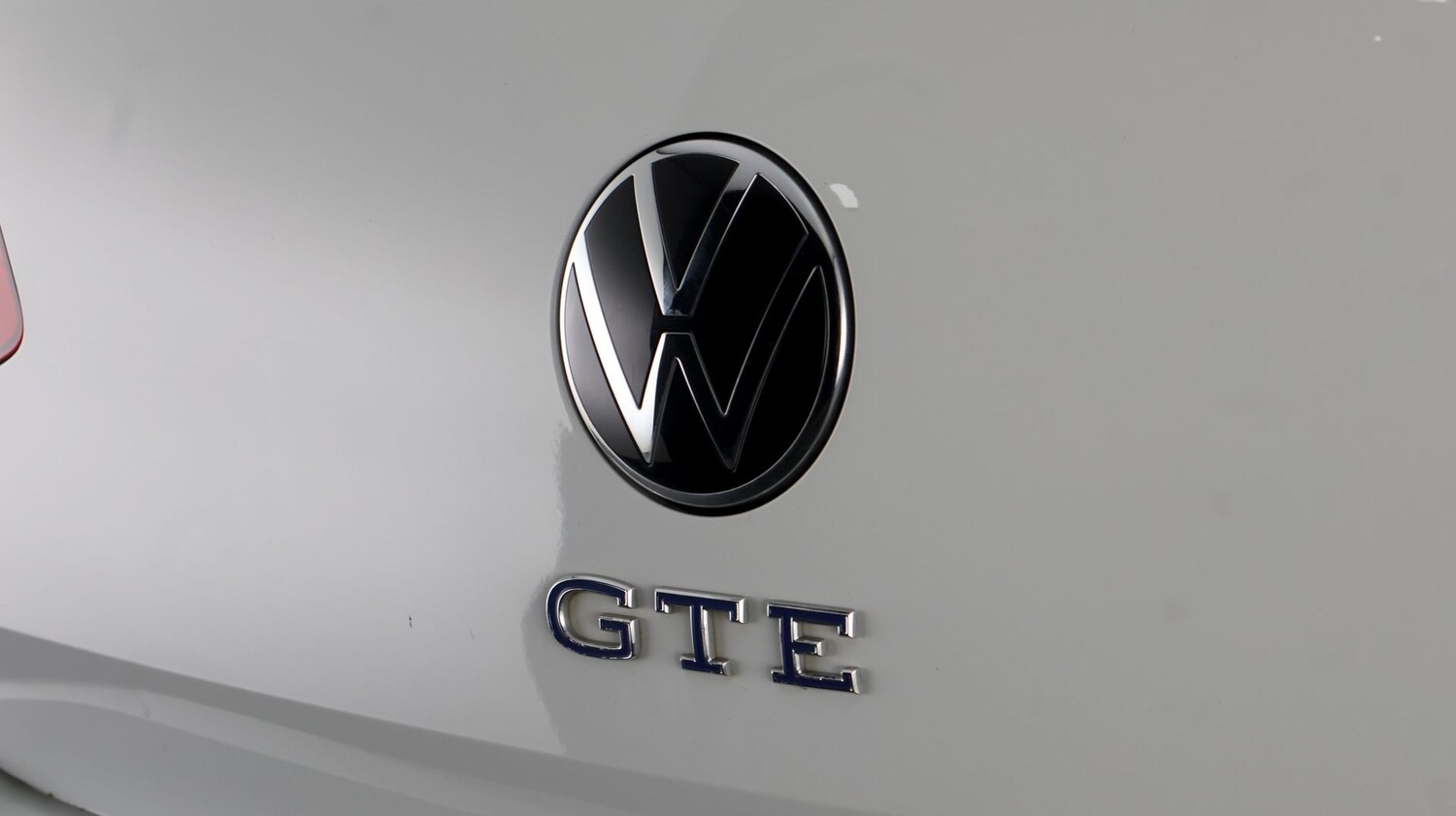 Used Volkswagen Passat 2021 for sale - 77761691: Photo 19