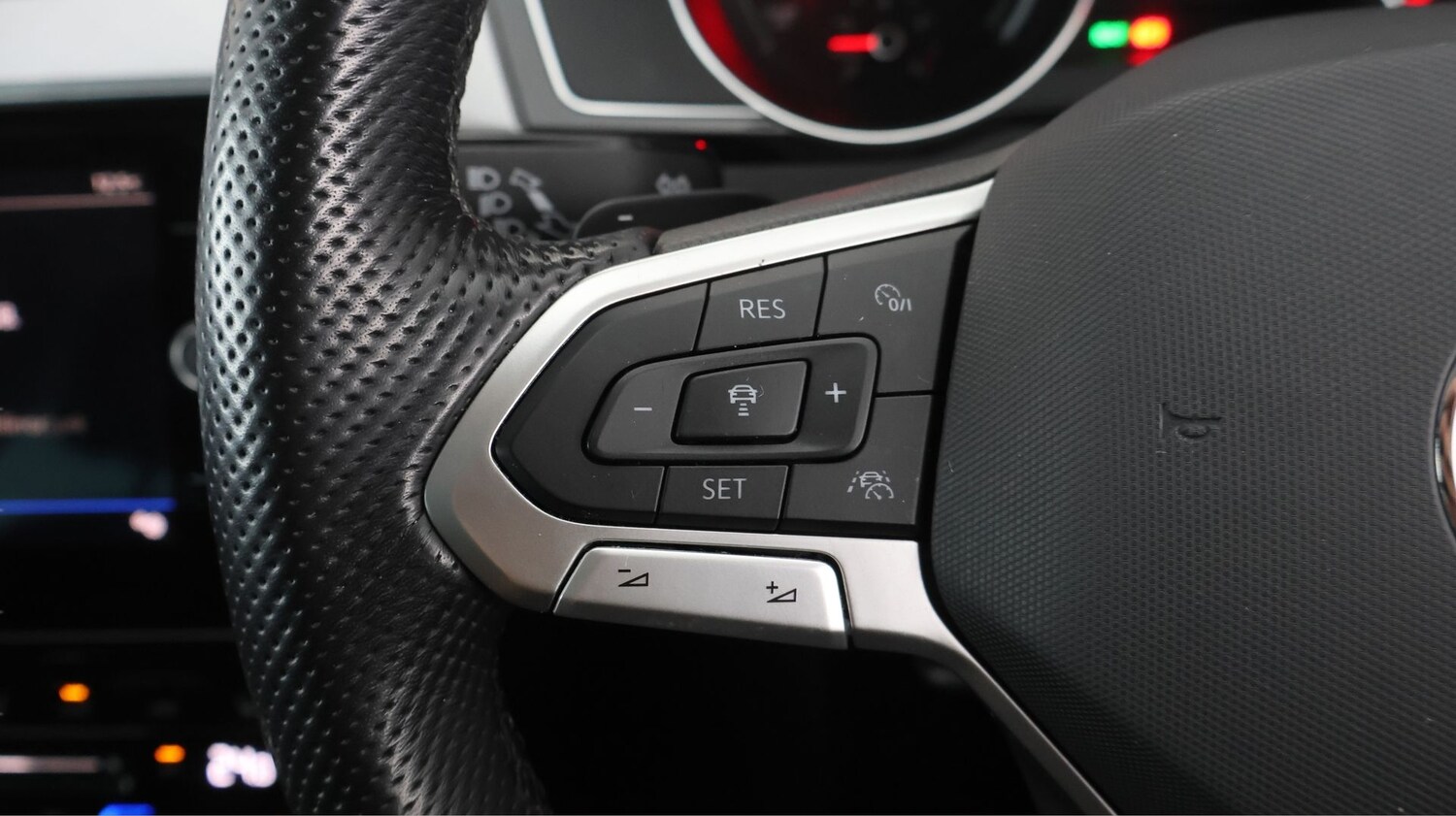 Used Volkswagen Passat 2021 for sale - 77761691: Photo 20