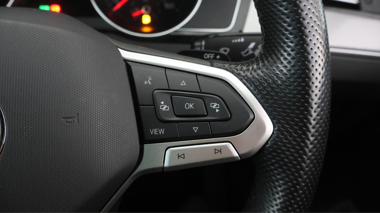 Used Volkswagen Passat 2021 for sale - 77761691: Photo 21