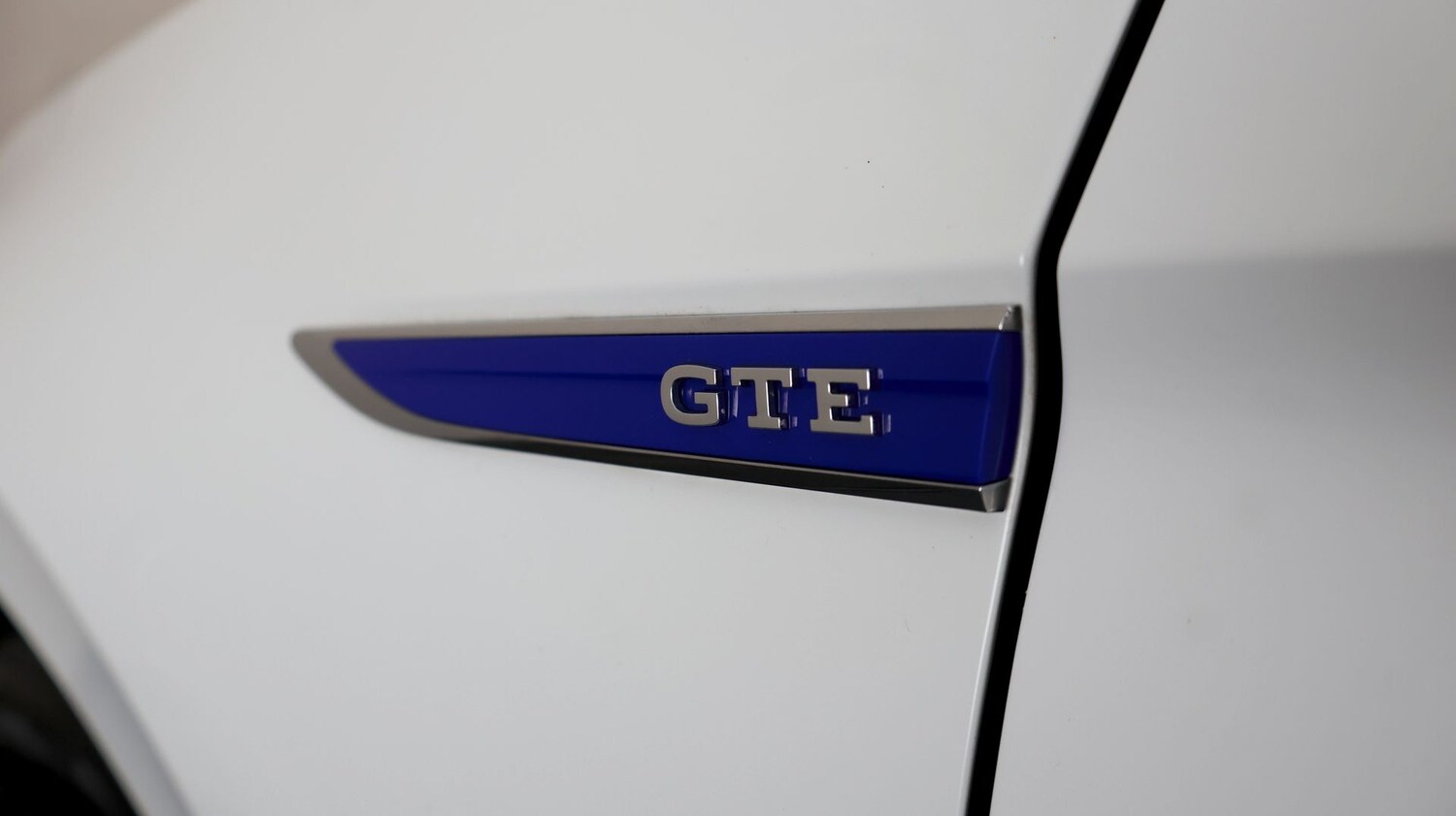 Used Volkswagen Passat 2021 for sale - 77761691: Photo 24