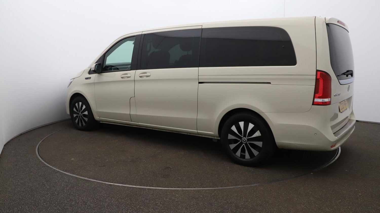 Vehicle 38